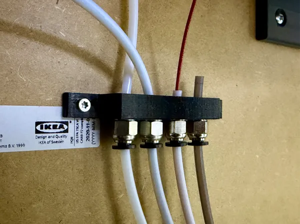 https://makerworld.bblmw.com/makerworld/model/US3abd2dac461c8e/design/2025-11-08_a938711c400e6.jpeg