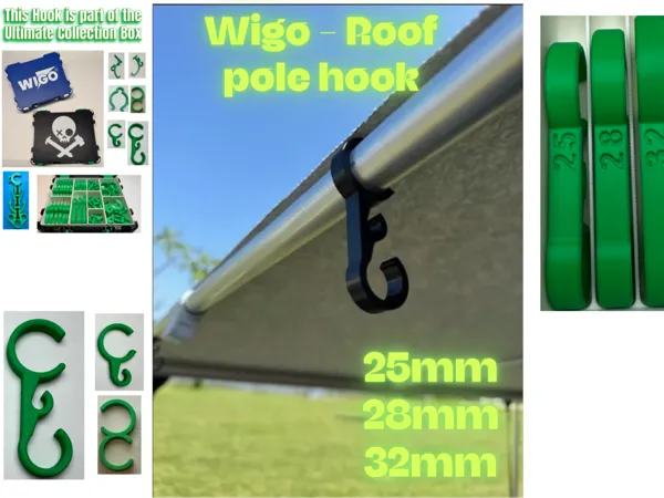 https://makerworld.bblmw.com/makerworld/model/US3abd45e63b12a/design/dae8d3374405d4d1.png