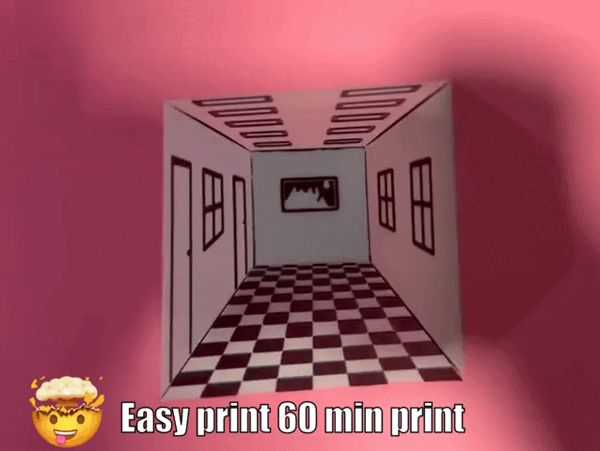 https://makerworld.bblmw.com/makerworld/model/US3abd6e1635a556/design/2025-04-30_3a773d5afa0918.gif