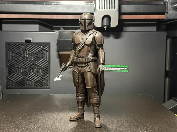 https://makerworld.bblmw.com/makerworld/model/US3abd939e4d607a/design/2026-01-09_e5413f760078d.png