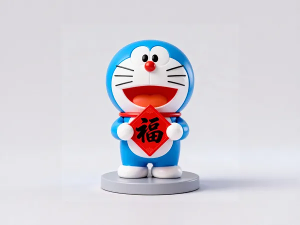 https://makerworld.bblmw.com/makerworld/model/US3abdaad8beccc1/design/951f36c652402f1e.png