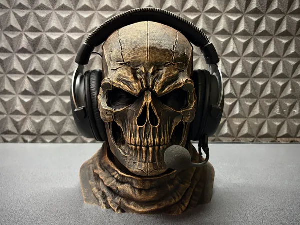 https://makerworld.bblmw.com/makerworld/model/US3abe1c16c0ddbc/design/884cdaf2ca8a7d92.jpeg