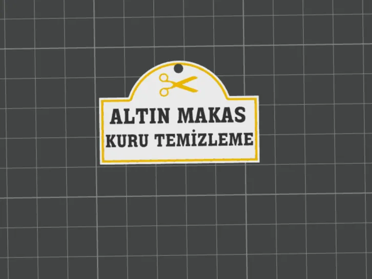AKS24