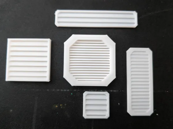 https://makerworld.bblmw.com/makerworld/model/US3abe5f24425cc6/design/2024-07-05_74bad3c592e88.jpg