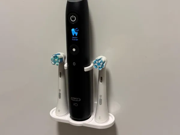 https://makerworld.bblmw.com/makerworld/model/US3abe6bfb5cd550/design/1f80d0c41e7e126d.jpeg