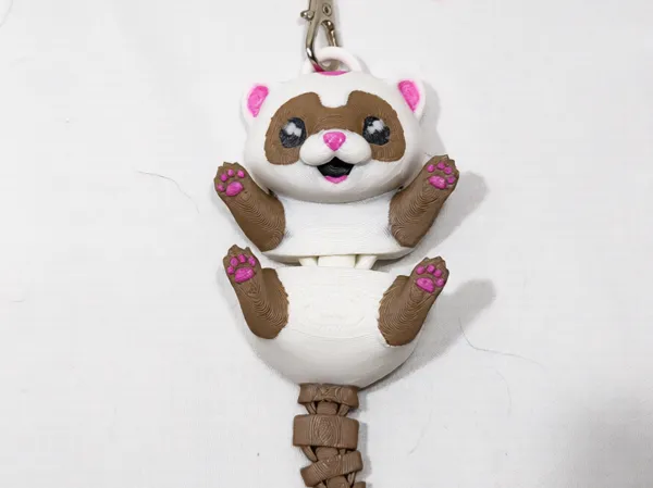 https://makerworld.bblmw.com/makerworld/model/US3abe8f4dbe5635/design/19d7f0143c01db46.png