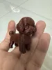 0.2mm layer, 2 walls, 5% infill
