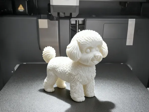 https://makerworld.bblmw.com/makerworld/model/US3abecd188e517c/design/2025-11-27_19993fdadb4b18.png