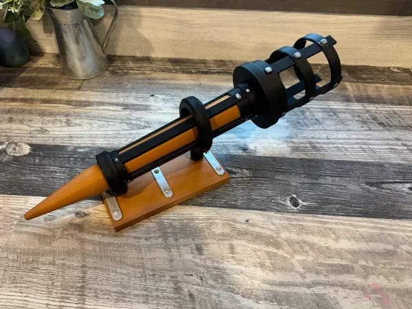 https://makerworld.bblmw.com/makerworld/model/US3abf2a30cfbf2a/design/2025-08-17_1f872f511ec7a8.jpg