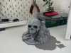 0.16mm layer, 2 walls, 15% infill