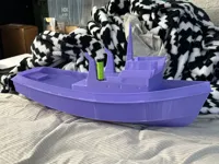 0.16mm layer, 3 walls, 15% infill