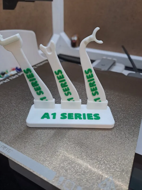 https://makerworld.bblmw.com/makerworld/model/US3abf98ecbdd0e3/design/2024-01-02_c374208c2a346.jpg