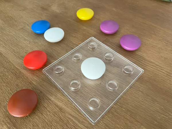 https://makerworld.bblmw.com/makerworld/model/US3abfa0538df4fe/design/2024-06-03_1b5d7dc6963.jpg