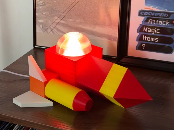 https://makerworld.bblmw.com/makerworld/model/US3abfc644bc0952/design/2025-08-31_6e8950290670e8.jpeg