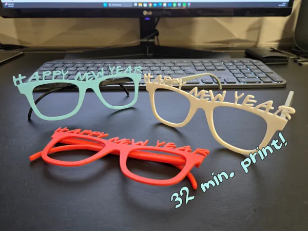 https://makerworld.bblmw.com/makerworld/model/US3ac008daf3d5e6/design/2024-12-24_d1b9bbaccc381.jpg