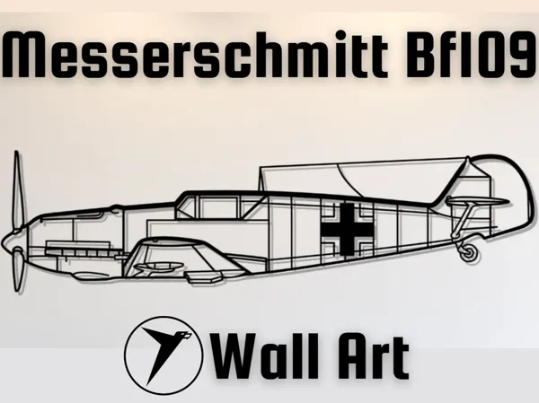 https://makerworld.bblmw.com/makerworld/model/US3ac0182d8405b3/design/ab90ad15b9e58f10.png