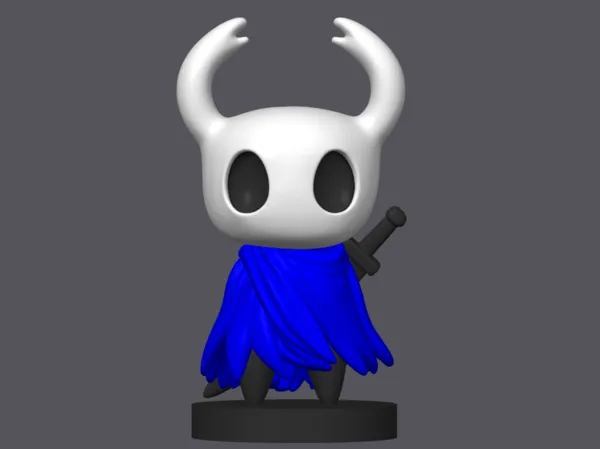 https://makerworld.bblmw.com/makerworld/model/US3ac029d34bb03e/design/2025-05-22_bd485d9bc76c3.png