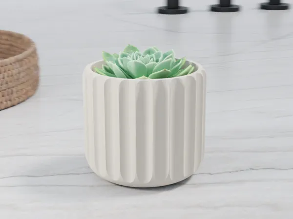 https://makerworld.bblmw.com/makerworld/model/US3ac03f673941b1/design/2025-05-25_ca1238221701f.png