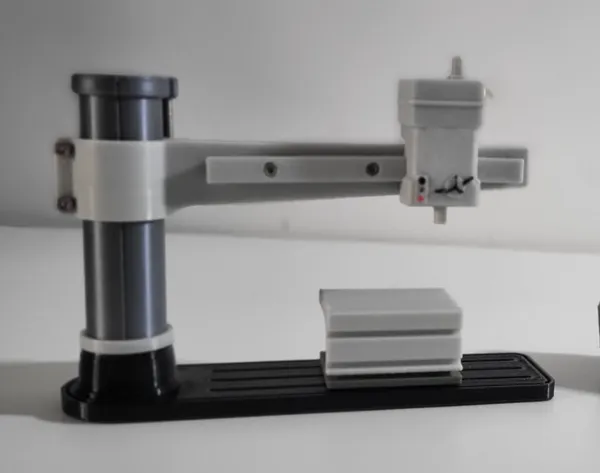 https://makerworld.bblmw.com/makerworld/model/US3ac04f125fc7a8/design/2024-10-26_1847550bb43ee.jpg