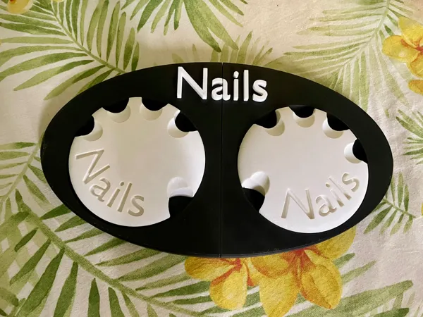 https://makerworld.bblmw.com/makerworld/model/US3ac0511f423562/design/2025-07-11_215e7a5a06b3d8.jpg