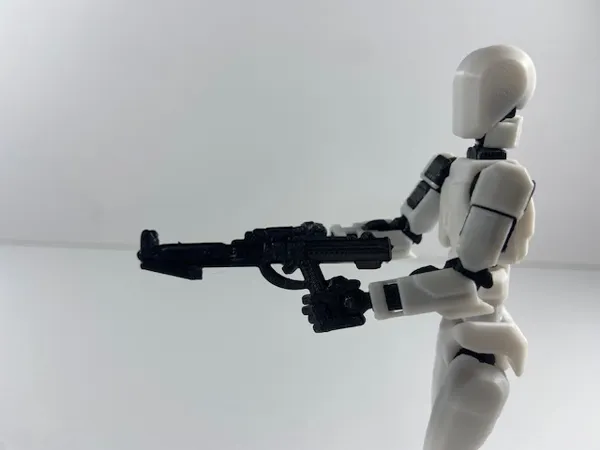 https://makerworld.bblmw.com/makerworld/model/US3ac06a0b6c542e/design/2024-12-29_6354e426c0709.jpg