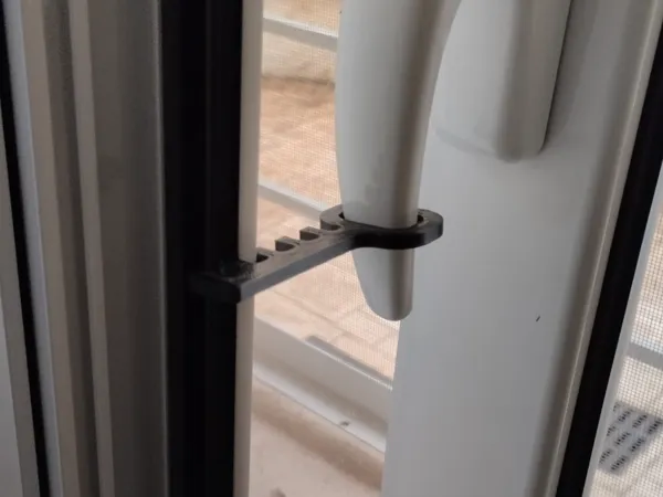 https://makerworld.bblmw.com/makerworld/model/US3ac0830ae3a910/design/2025-03-10_66cbc9a4d817c.jpg