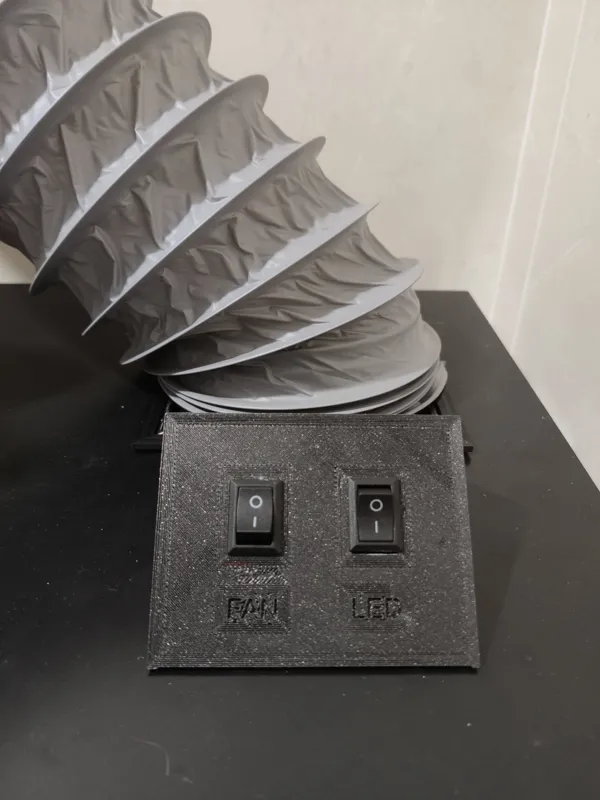 https://makerworld.bblmw.com/makerworld/model/US3ac0adbe97e720/design/2023-09-20_w20rs42c44zh.jpg
