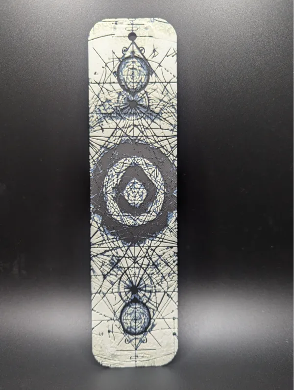 https://makerworld.bblmw.com/makerworld/model/US3ac0d322013b4f/design/2024-10-17_f79e07d2c0a83.jpg