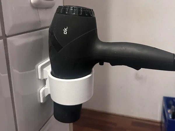 https://makerworld.bblmw.com/makerworld/model/US3ac0d4bc6cb35c/design/9fd61efe747f97c2.jpeg