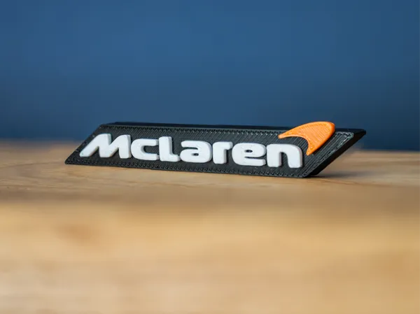 https://makerworld.bblmw.com/makerworld/model/US3ac0d520406560/design/2025-06-29_8dfdb6a52670b8.png