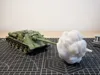 0.16mm layer, 2 walls, 7% infill