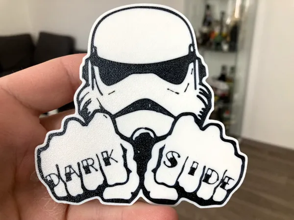 https://makerworld.bblmw.com/makerworld/model/US3ac0de79666ae1/design/2024-05-27_e75ed75e5e177.jpg