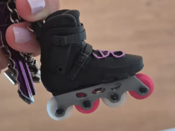 https://makerworld.bblmw.com/makerworld/model/US3ac14757eae283/design/0c74b576b9fd6d69.jpg