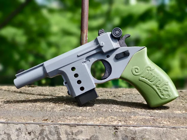 https://makerworld.bblmw.com/makerworld/model/US3ac14af19fe82b/design/2025-05-31_91e28d00eee498.jpg
