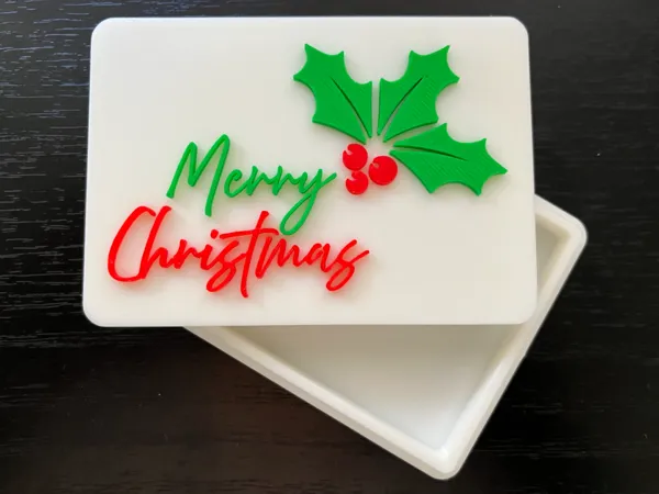https://makerworld.bblmw.com/makerworld/model/US3ac17de735672f/design/2025-11-23_4f11ac660ce488.jpg