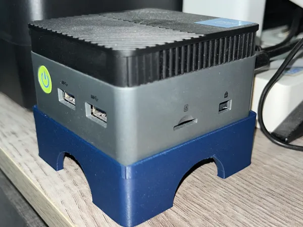 https://makerworld.bblmw.com/makerworld/model/US3ac18c3ed5e144/design/2025-03-26_43c2ea3c21d06.jpeg