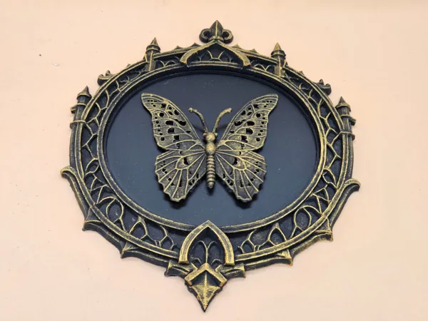 https://makerworld.bblmw.com/makerworld/model/US3ac1a5b5587bd7/design/01c64a9f61cc69a2.jpeg