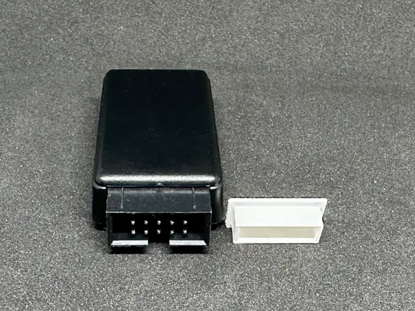 https://makerworld.bblmw.com/makerworld/model/US3ac1b64fb49194/design/2025-08-14_23212c0988249.jpg