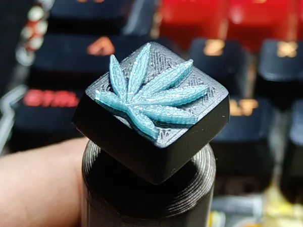https://makerworld.bblmw.com/makerworld/model/US3ac1b7a5ca151c/design/2025-02-08_e5a58b1f9b65.jpg