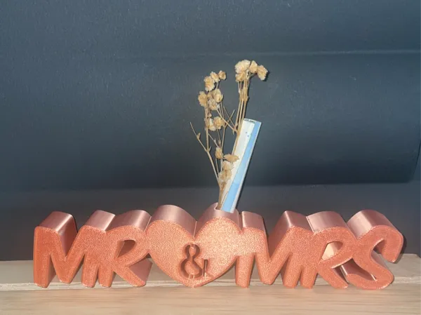 https://makerworld.bblmw.com/makerworld/model/US3ac2300336d249/design/2025-05-04_23aebddeb35c58.jpg