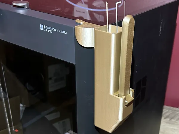 https://makerworld.bblmw.com/makerworld/model/US3ac246c4678336/design/2025-12-04_66a3131c27eaf8.jpg