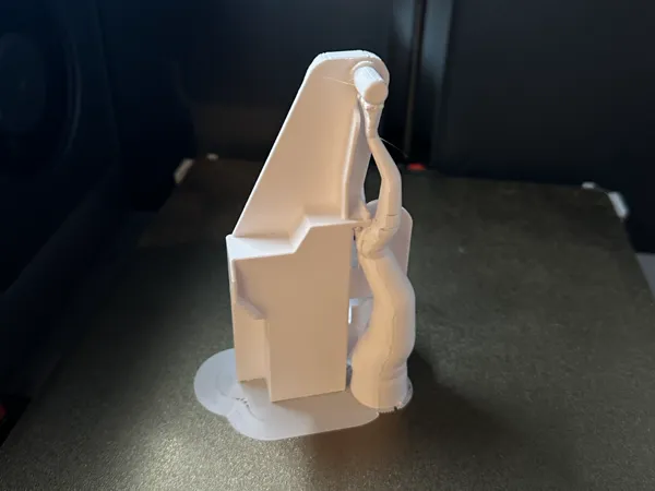 https://makerworld.bblmw.com/makerworld/model/US3ac2695649992c/design/2025-04-09_44c89562c9cf38.jpg