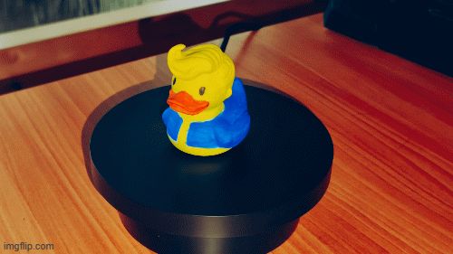 https://makerworld.bblmw.com/makerworld/model/US3ac27125ee0480/design/2024-12-08_a31dacf6145e3.gif