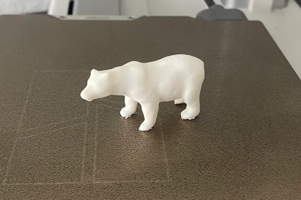 https://makerworld.bblmw.com/makerworld/model/US3ac2a6d225f925/design/2024-09-27_09f44bee2e3f88.jpg