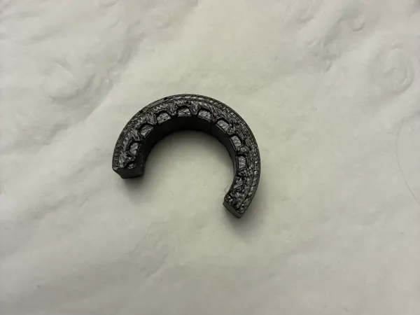 https://makerworld.bblmw.com/makerworld/model/US3ac2ab2921b987/design/ae064b33b29e2af9.jpg