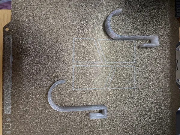 https://makerworld.bblmw.com/makerworld/model/US3ac2dfdf221198/design/2024-04-17_d66d4f154679c.jpg