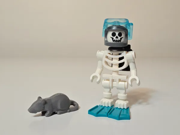 https://makerworld.bblmw.com/makerworld/model/US3ac2f31dd78ae3/design/2025-12-22_5ad268ad58469.jpg