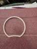 0.4mm layer, 2 walls, 15% infill