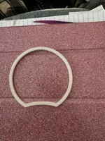 0.4mm layer, 2 walls, 15% infill