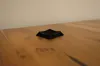 0.1mm layer, 2 walls, 10% infill